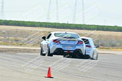 media/May-24-2025-Turn8 Trackdays (Sat) [[034586b55d]]/4 Inter 2/Session 1 (On Ramp)/